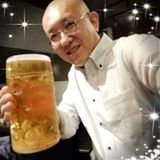 岡本 和彦