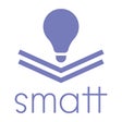 株式会社smatt