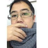 馬崎雅雄