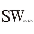 SW Inc