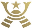 MIYAMA CO.,LTD.