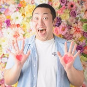 株式会社小太郎物産　小沼広太