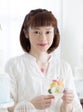 MS.Ai Mizuki