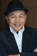 若松三喜男