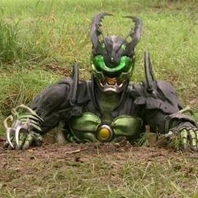 アナザーウヴァ