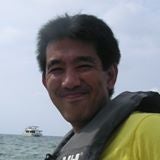 Nobuhiro Yoshioka