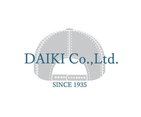 DAIKI Co.,Ltd.