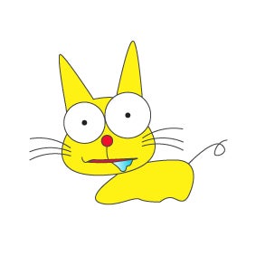 bmf_san