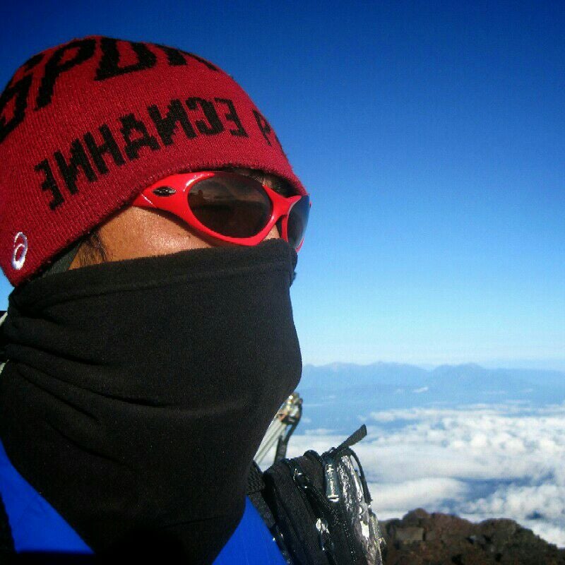 Nyobu
