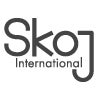 Skoj International Co.,Ltd.