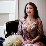今村明子