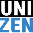株式会社ユニゼン