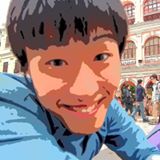 Ryo  Nakamura