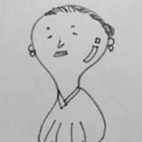 吉武直美