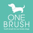 ONEBRUSH