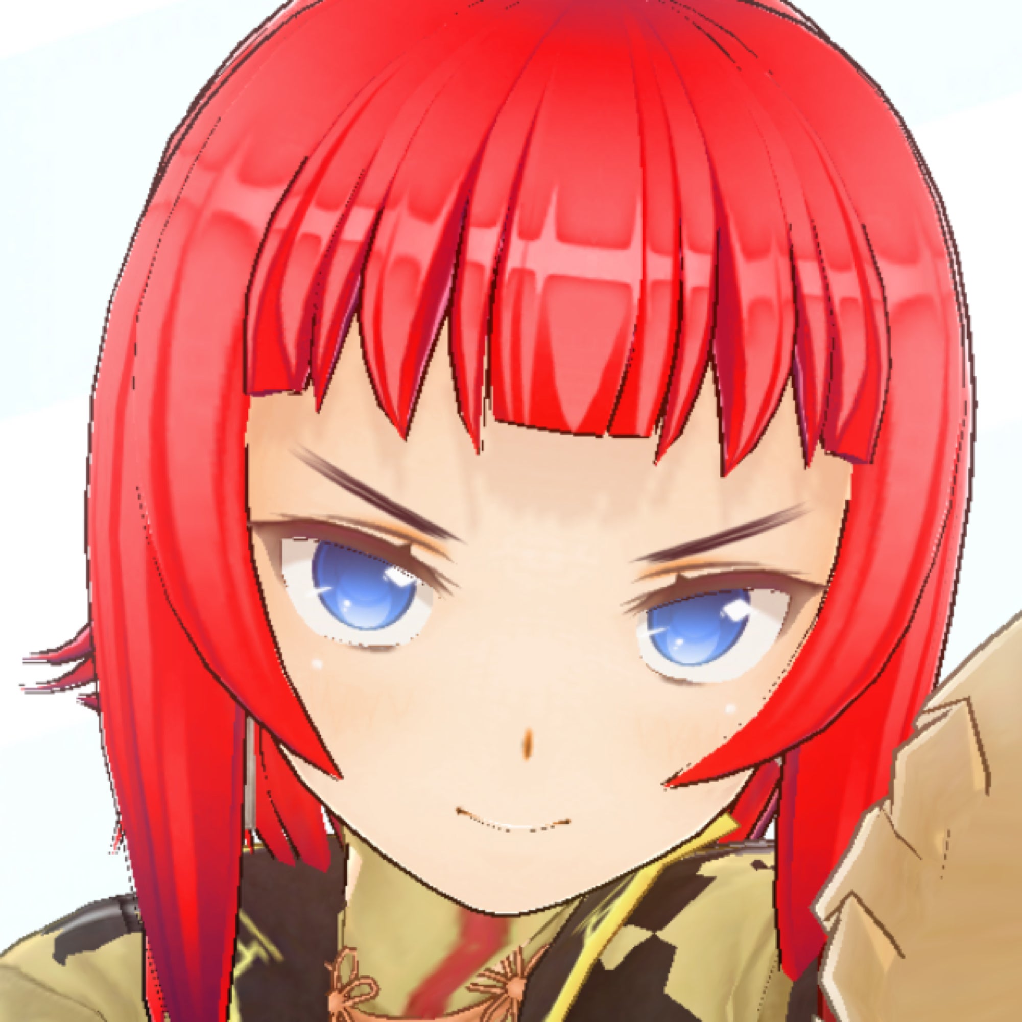 まさみ(mahbo1986)