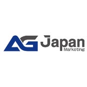 AG Japan Marketing