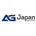 AG Japan Marketing