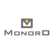 MONORO INC.