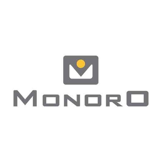 MONORO INC.