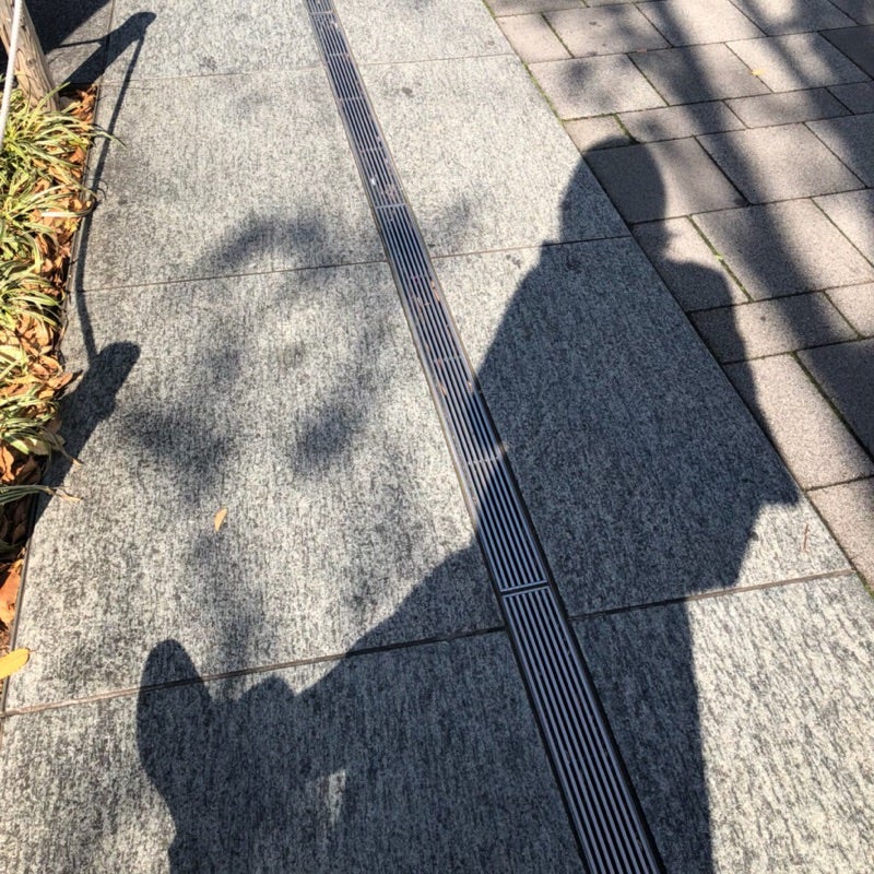 中川聴乃
