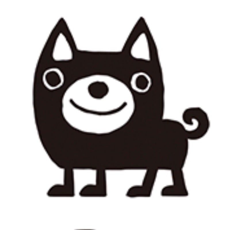 Mitsuko.O