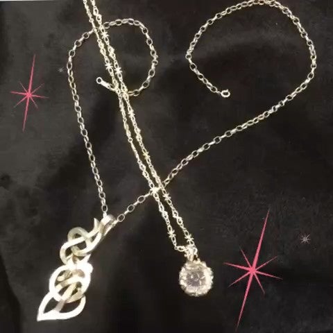 xxxchukixxx