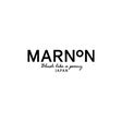 オーダーシューズMARNON（マルノン）