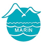 マリン商事株式会社