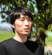 山口 祐弘（ファニチャーホリック）