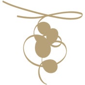 Les VIPs(レ・ビップス)