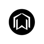 CZUR（シーザー）