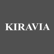 kiravia