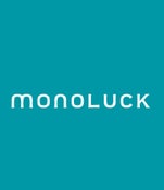UKI MONOLUCK株式会社