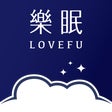 LoveFu