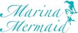 マリーナマーメイド