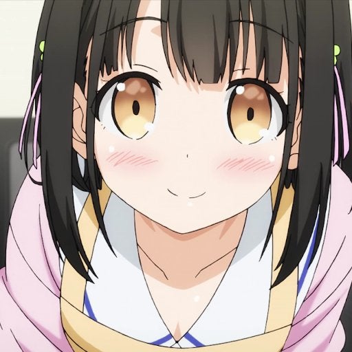 ちゃこ２