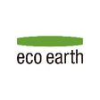 Ecopochi1