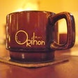 ORihon