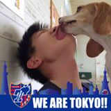 Daiki Kondo