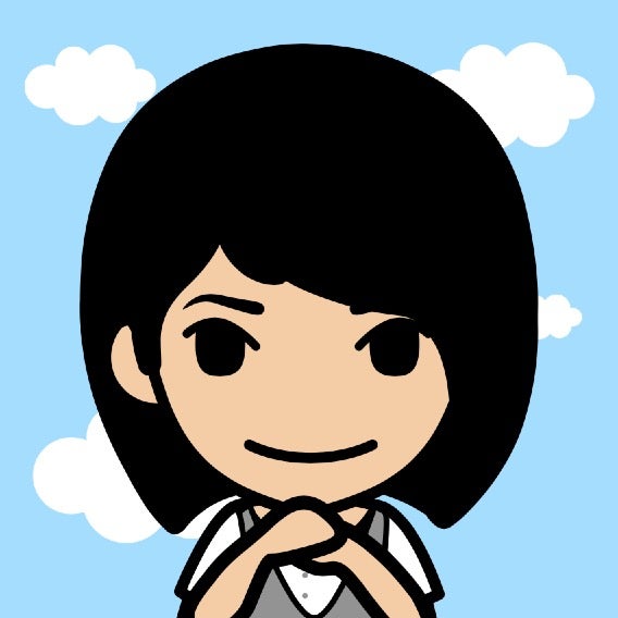 紫乃
