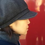 Sonoko Hirata