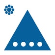 株式会社青山産業研究所