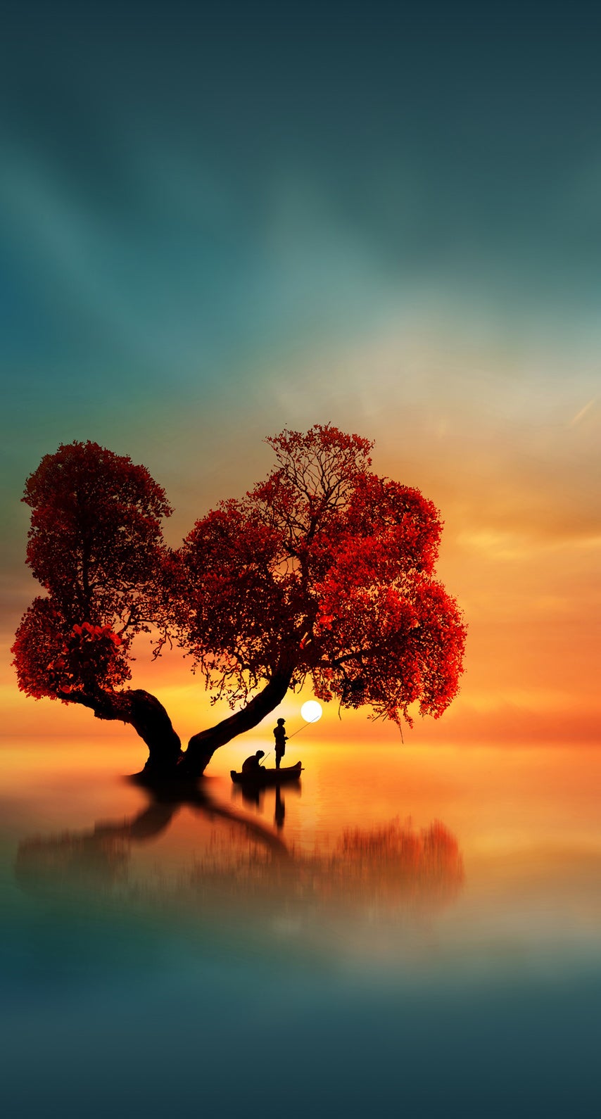 sant̤̮a⋆｡˚❥᷁)͜͡˒⋊