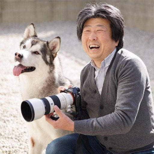 Kazuya_Furaku