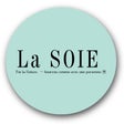 (株)豊栄 ＜La SOIE（ラソア）＞