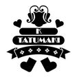 tatumaki-k