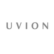 uvion