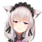竹花ノートママ