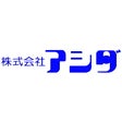 株式会社アシダ